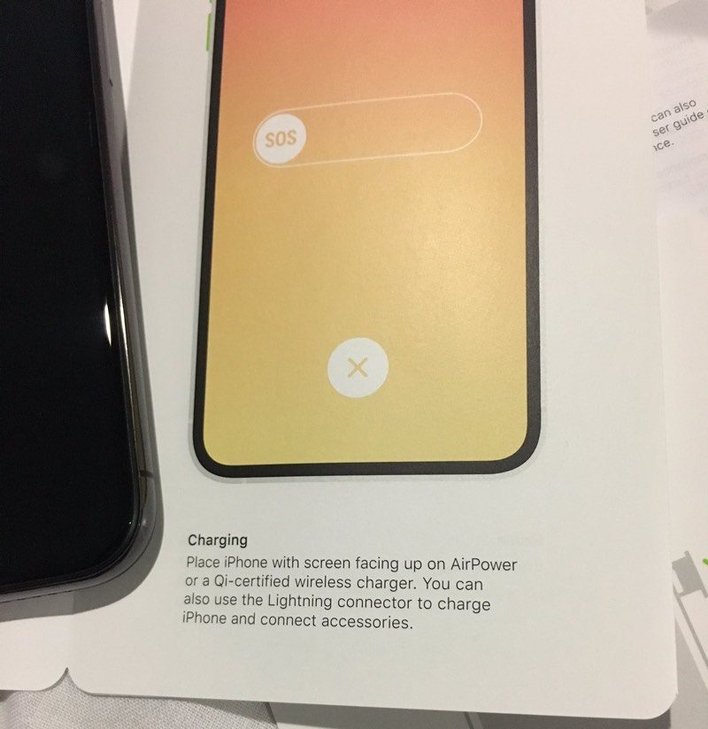 iphonexsairpowerguide-800x824.jpg