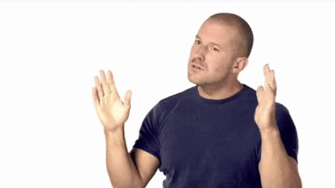 PARLQxS.gif