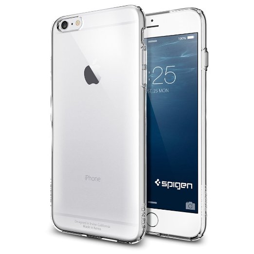 61bubN3SEwL._SX522_.jpg