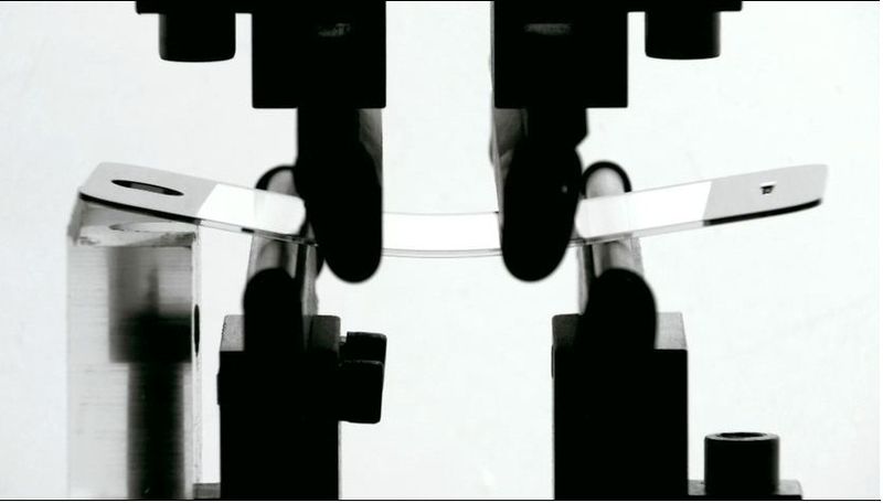 6a0120a5580826970c0133f0da9485970b-800wi