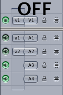 2sbpbh3.png