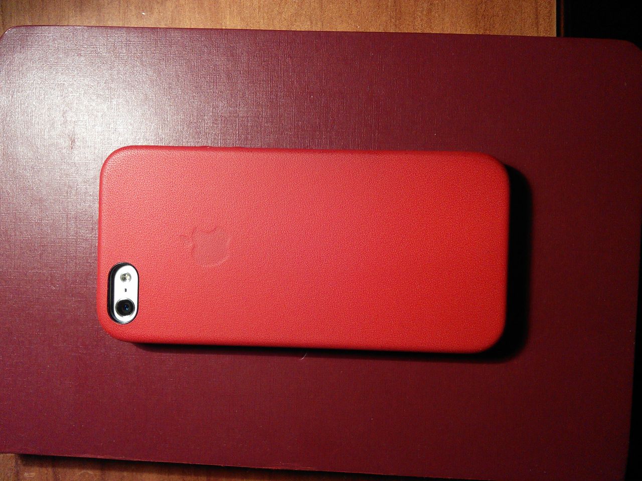 IMG_20131114_000407.jpg