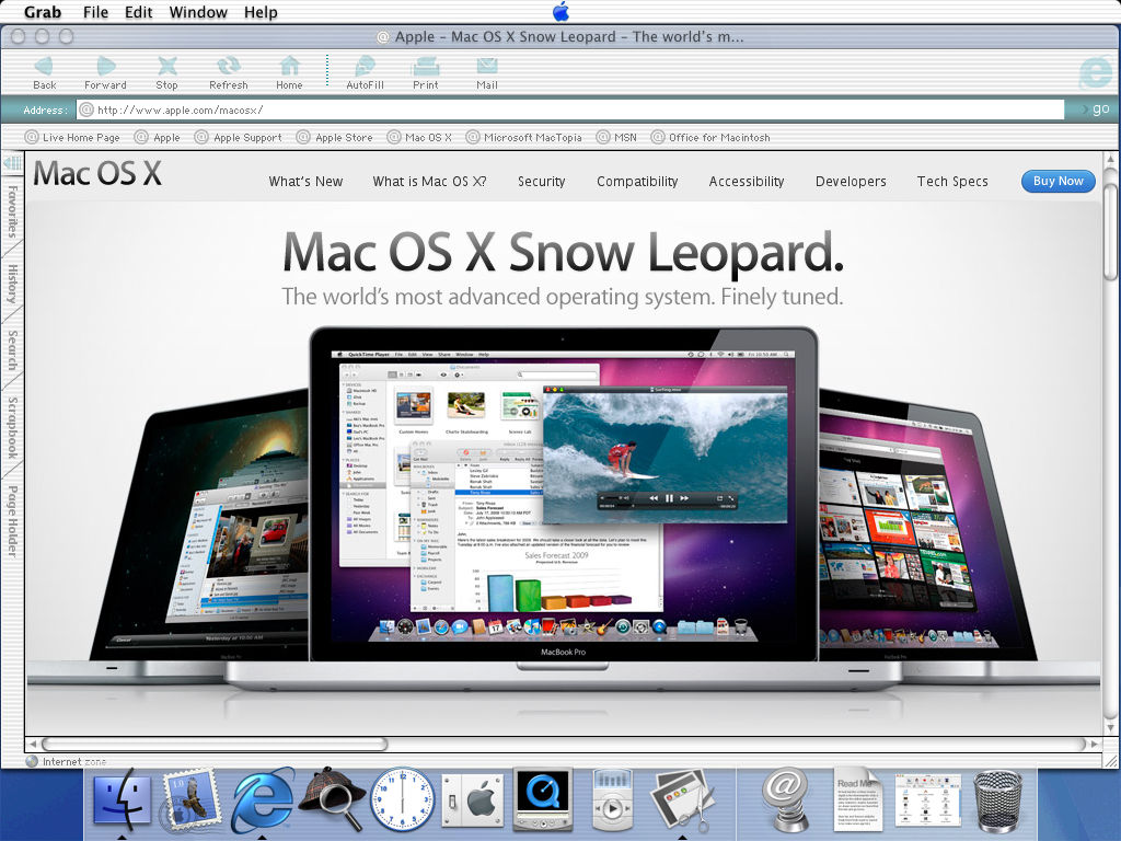 osxbeta.png