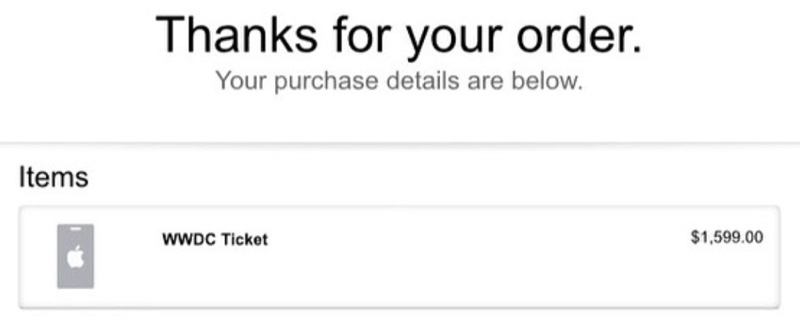 wwdcticketconfirmation.jpg