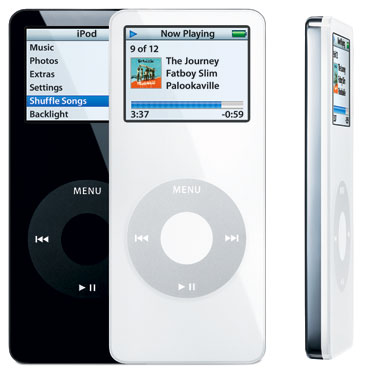 ipodnano.jpg