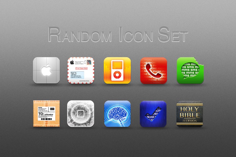 random_icon_set_by_technouse-d31g90q.png