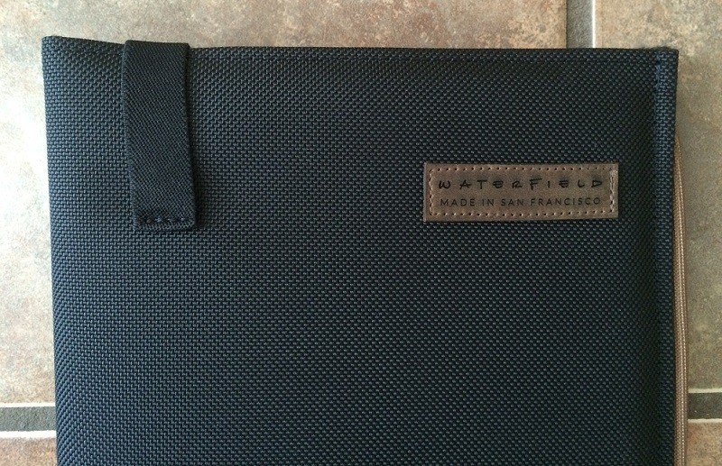 Waterfield-Review-2-800x517.jpg