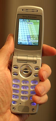 z600_hand_narrow-149-0059.jpg