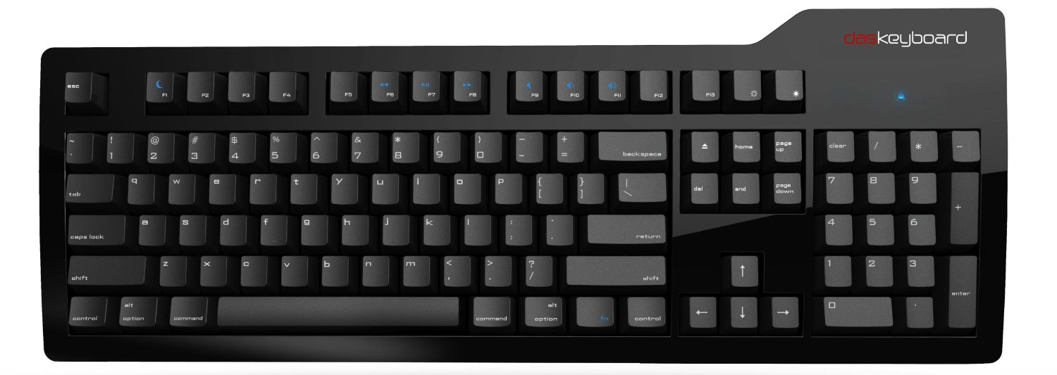 71D7GCekvXL._SL1500_.jpg