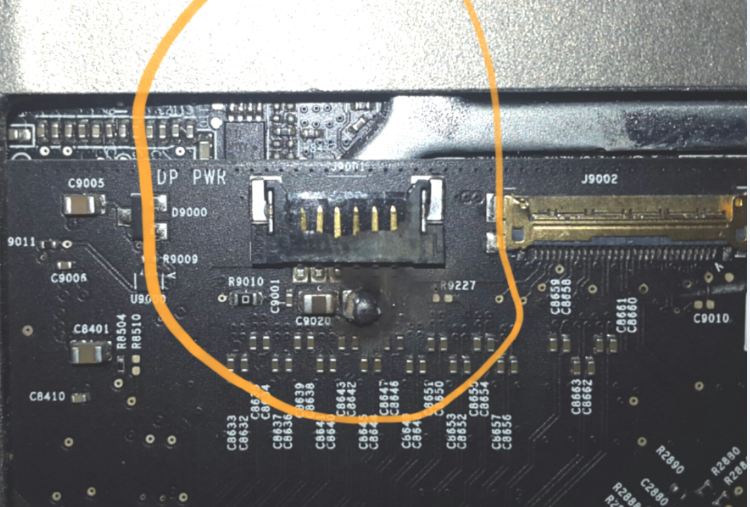 molex.JPG