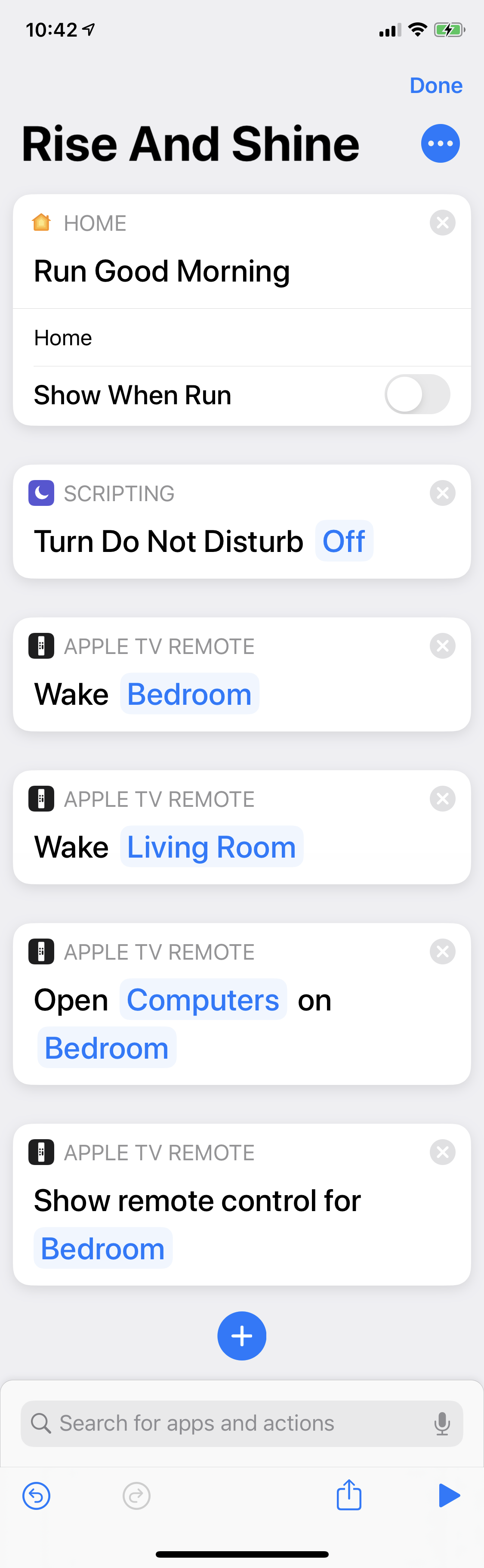 e7c328a062aa5716fd8c188ac8bf96a3.png
