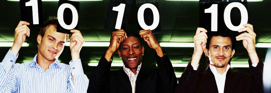 10a.jpg