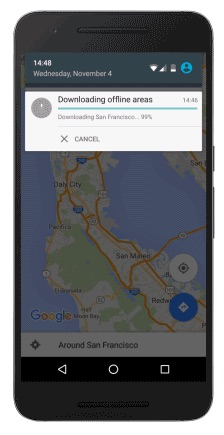 Offline-Maps-Google.jpg