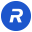 www.hardent.com