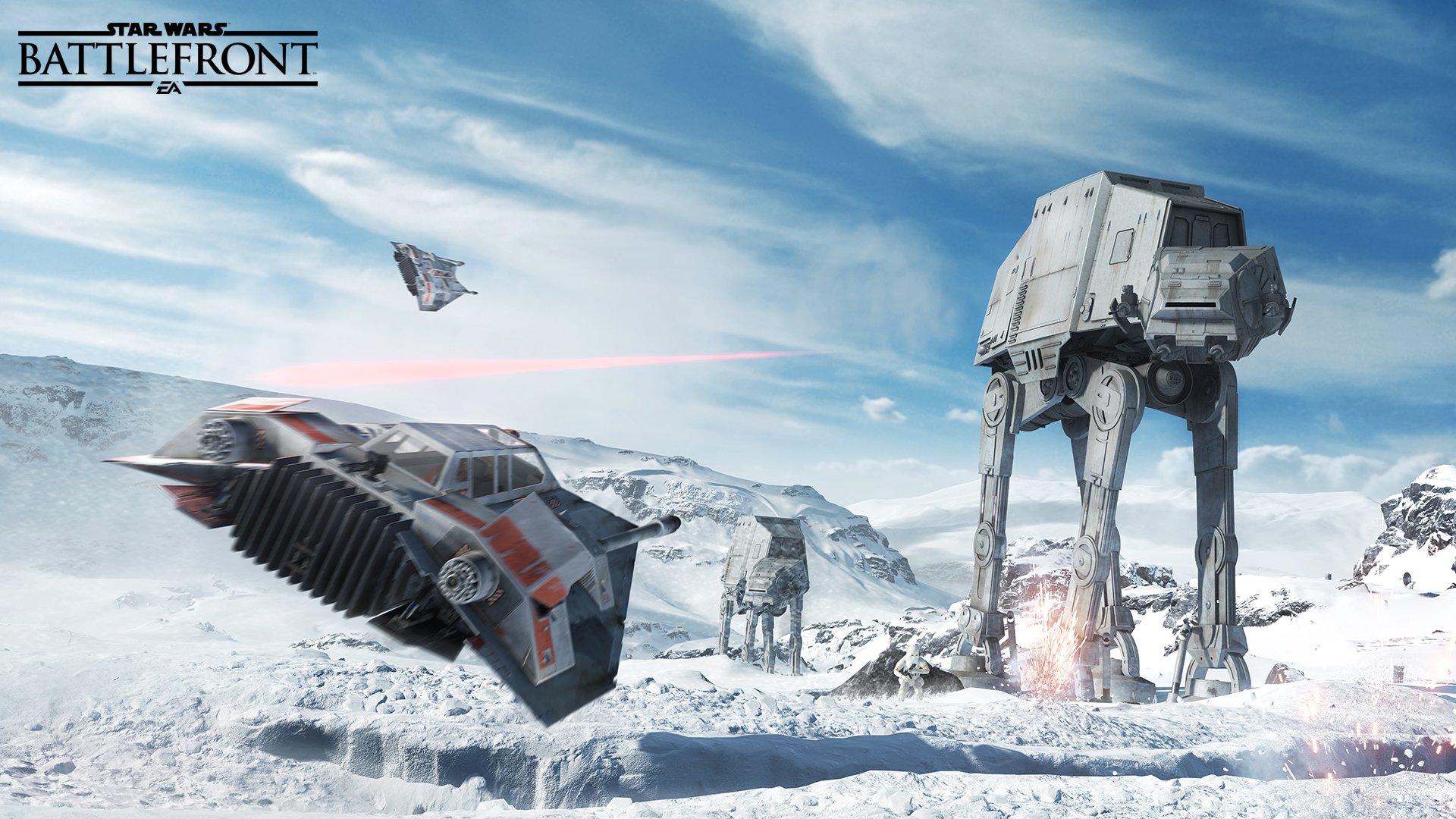 hoth2.jpg