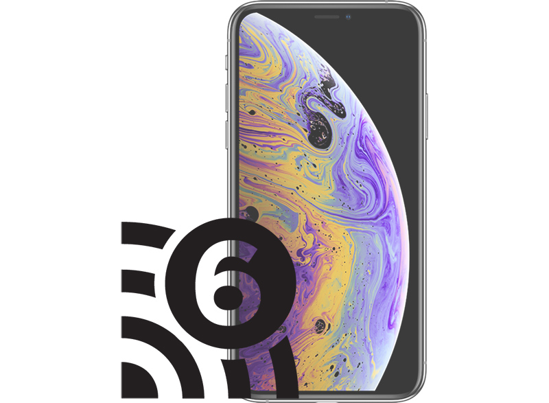 wifi6.jpg