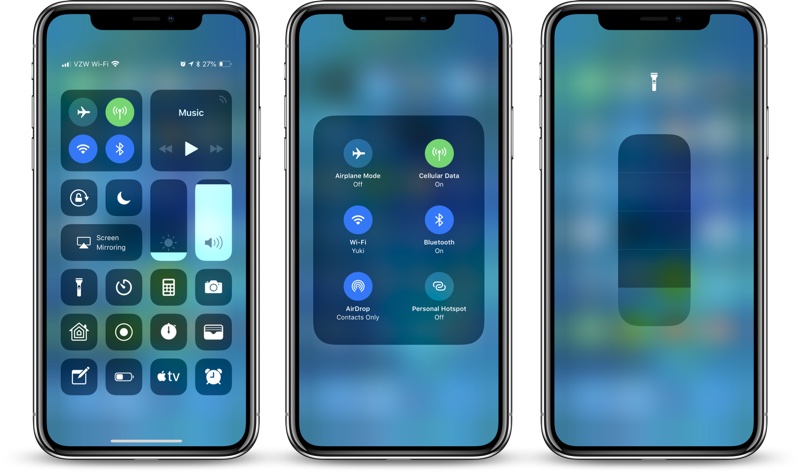 3dtouchcontrolcenter.jpg