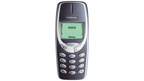 3310.jpg