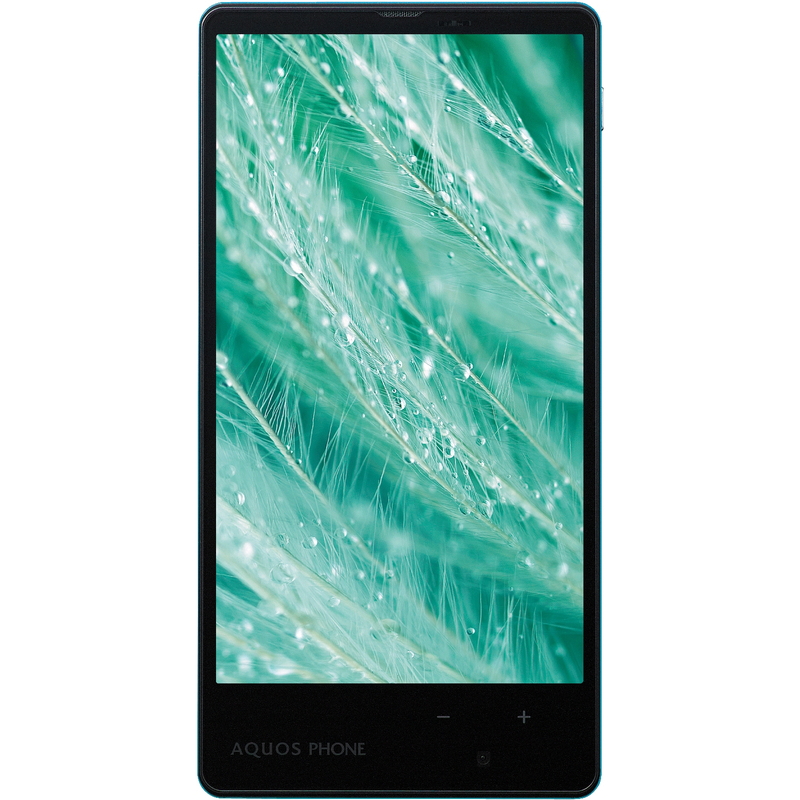 sharp-aquos-xx-mini-303sh-1.jpg