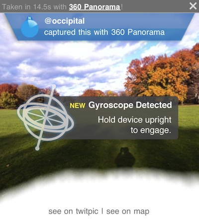101426-360_panorama_gyroscope.jpg