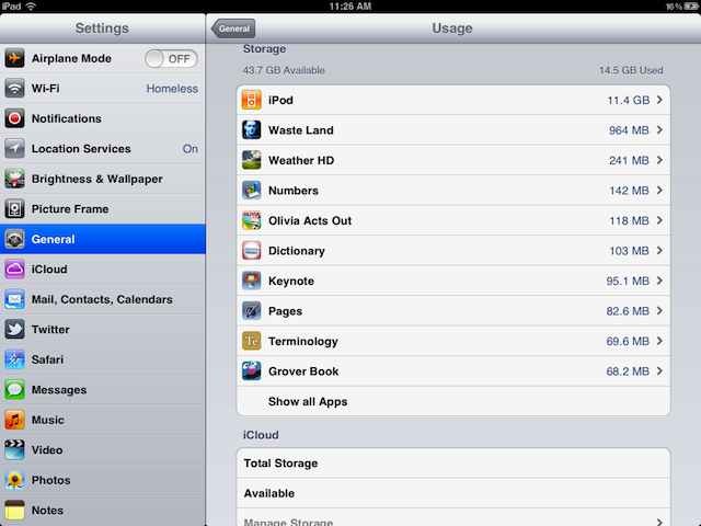 iPad_IOS_5_app_storage.jpeg