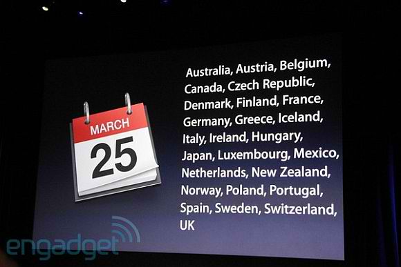 110303-iPad2-countries.jpeg