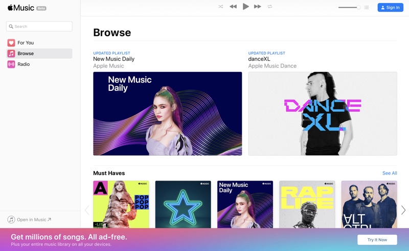 applemusicweb1.jpg