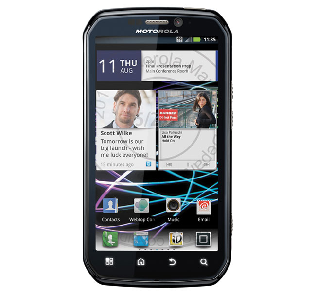 motorola-photon-4G_1.jpg