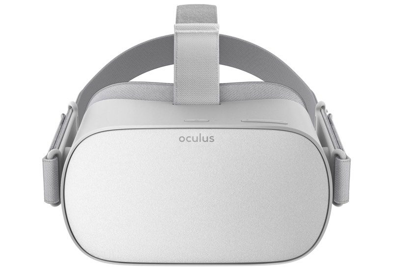 oculusgo-800x552.jpg