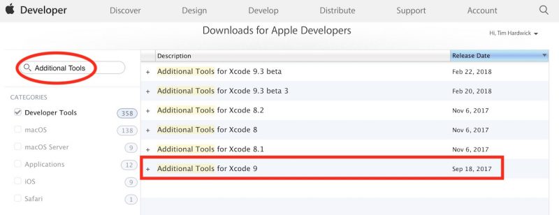 xcode-developer-tools-800x308.jpg