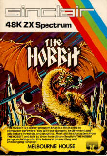Hobbit_adventure_packaging.jpg