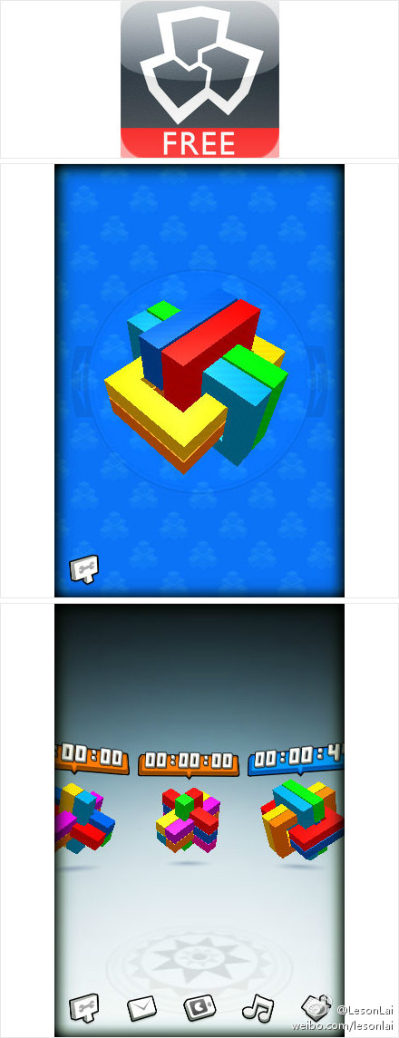 684b49b6jw1dmteelhcitj.jpg