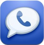 gvoice-150x151.jpg