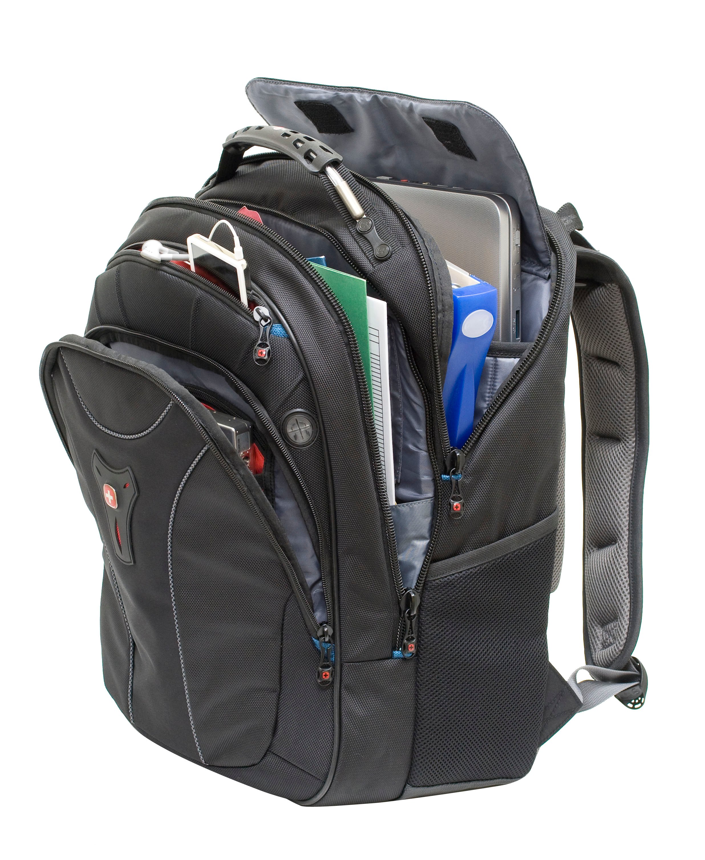 Wenger-Carbon-mac-backpack-inner.jpg