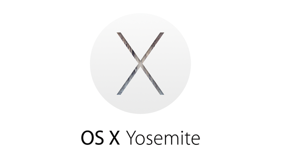 yosemite_intro_2.png