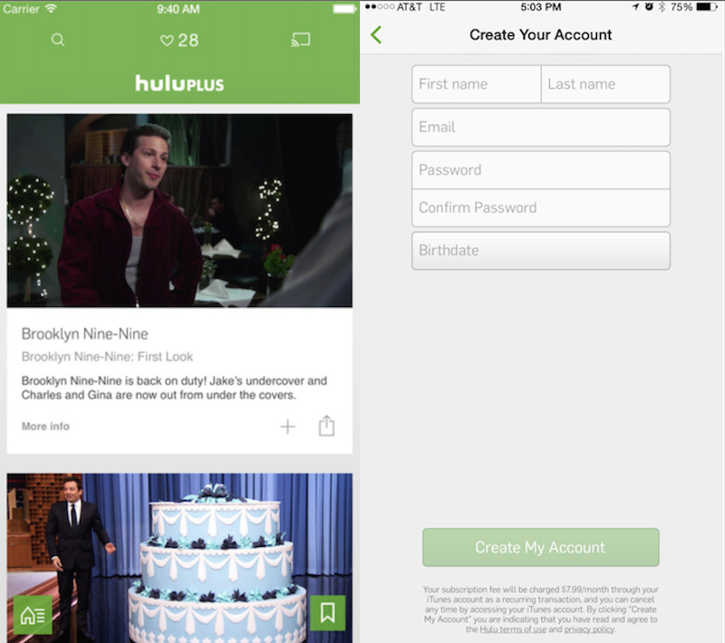 huluplus.png