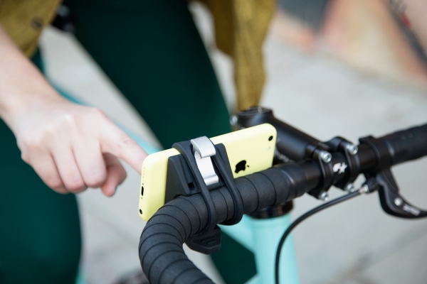 handleband-c0ba_600.0000001385101352.jpg