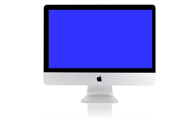 mac-blue-screen-of-death_thumb800.jpg