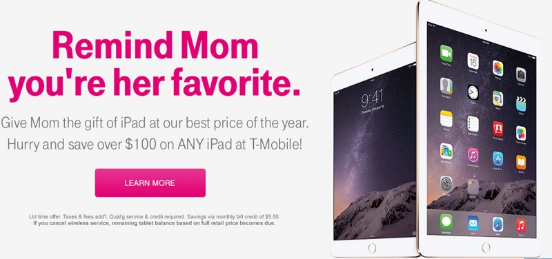 tmobile.jpg