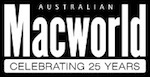 092120-australian_macworld.jpg