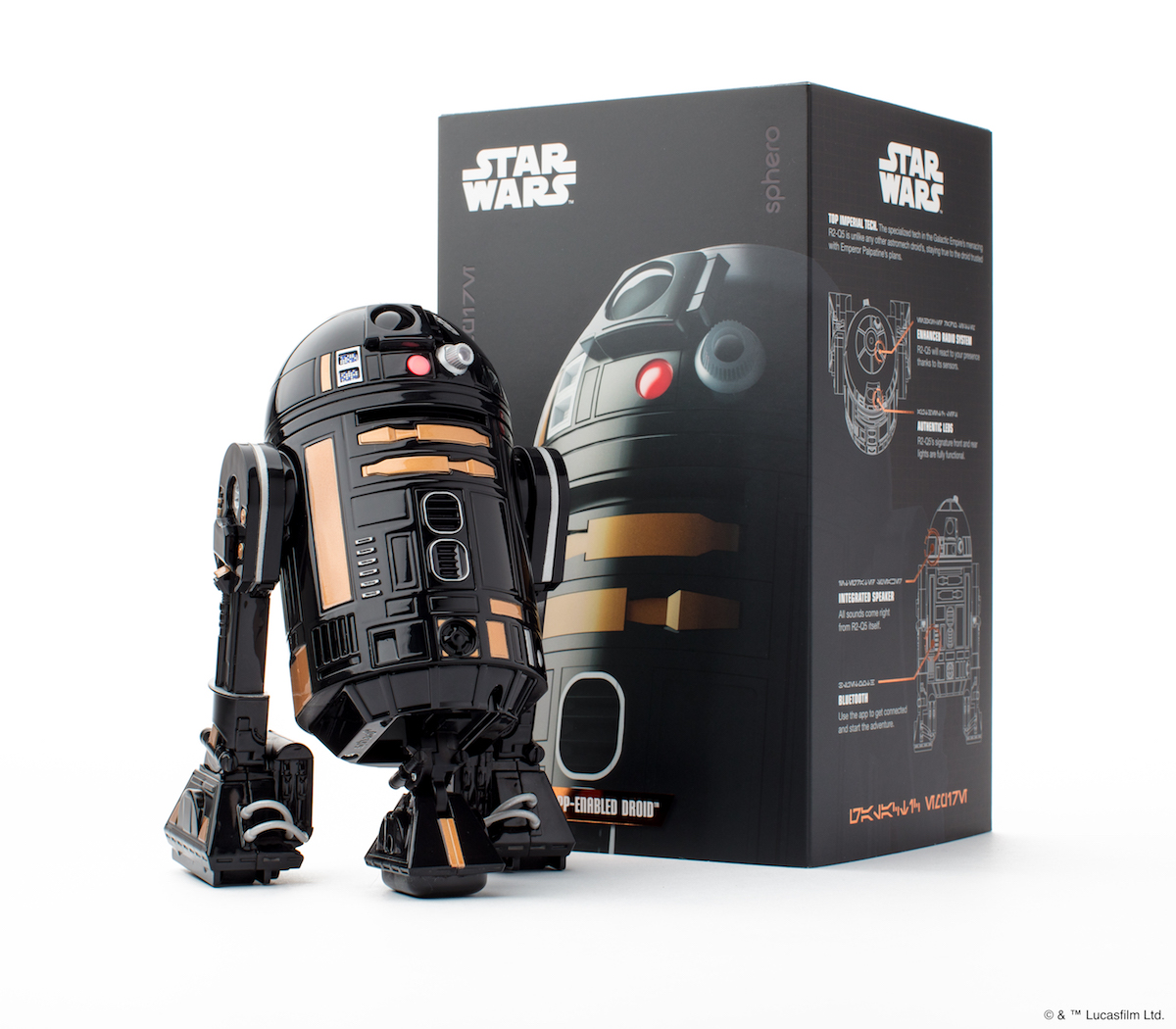r2-q5-sphero-1.jpg