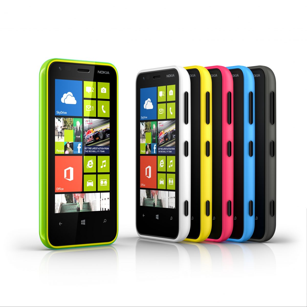 Nokia.jpg