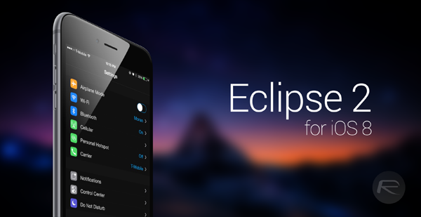 Eclipse-2-main.png