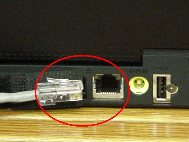 ethernet%2Bport.jpg