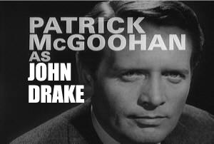 mcgoohan.jpg