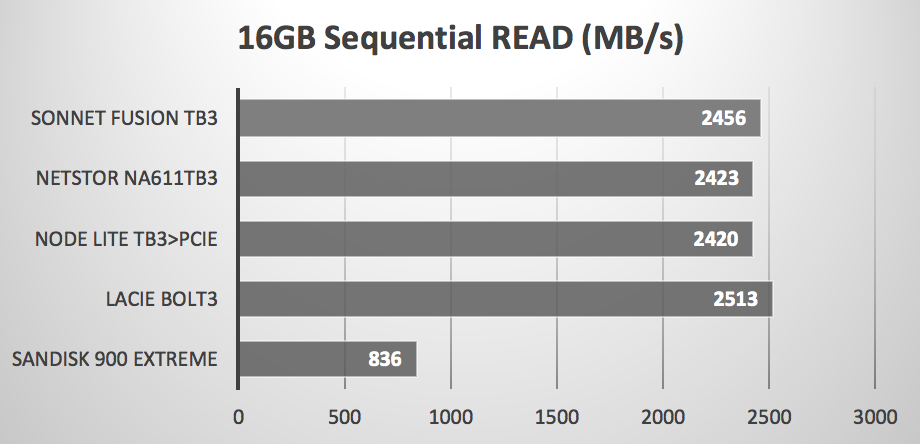 h226_sr.png