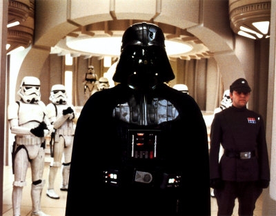 10204247A~Darth-Vader-Posters.jpg