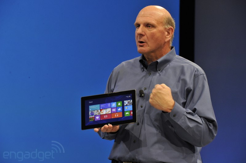 microsofttablet0080.jpg