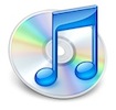 162308-itunes_icon.jpg
