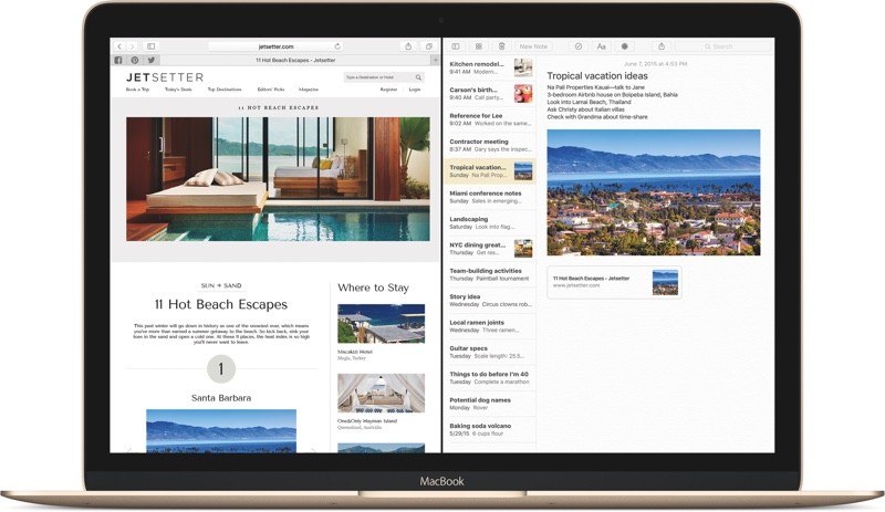 elcapitansplitview-800x463.jpg